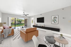 700  Uno Lago Drive   204, Juno Beach, FL 33408 Sold 04/25/23