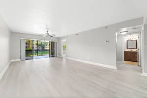 700  Uno Lago Drive   204, Juno Beach, FL 33408 Sold 04/25/23