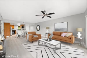 700  Uno Lago Drive   204, Juno Beach, FL 33408 Sold 04/25/23