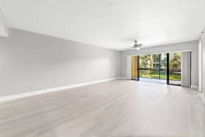 700  Uno Lago Drive   204, Juno Beach, FL 33408 Sold 04/25/23