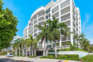 327 E Royal Palm Road   703, Boca Raton, FL 33432 Sold 06/01/23