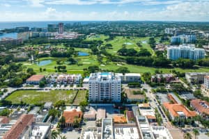 327 E Royal Palm Road   703, Boca Raton, FL 33432 Sold 06/01/23