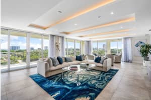 327 E Royal Palm Road   703, Boca Raton, FL 33432 Sold 06/01/23