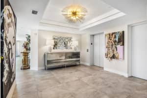 327 E Royal Palm Road   703, Boca Raton, FL 33432 Sold 06/01/23