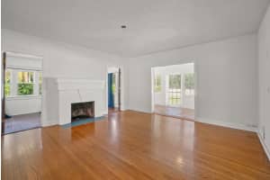 736 Sunset Rd, West Palm Beach, FL 33401, Sold 01/23/23