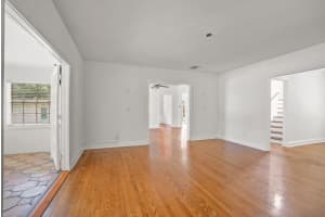736 Sunset Rd, West Palm Beach, FL 33401, Sold 01/23/23