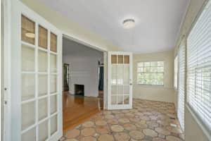 736 Sunset Rd, West Palm Beach, FL 33401, Sold 01/23/23