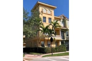 2311  Amalfi Way, Palm Beach Gardens, FL 33410 Sold 01/24/23