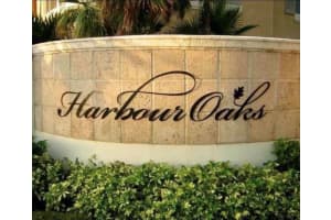 2311  Amalfi Way, Palm Beach Gardens, FL 33410 Sold 01/24/23