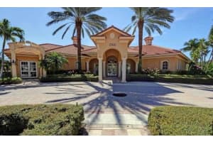 2311  Amalfi Way, Palm Beach Gardens, FL 33410 Sold 01/24/23