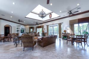 2311  Amalfi Way, Palm Beach Gardens, FL 33410 Sold 01/24/23