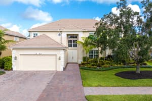 1969 SW Panther Trce, Stuart, FL 34997, Sold 03/07/23