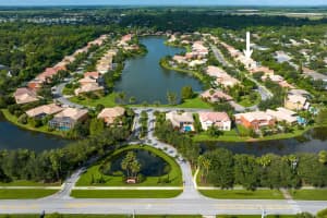 1969 SW Panther Trce, Stuart, FL 34997, Sold 03/07/23