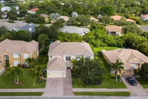 1969 SW Panther Trce, Stuart, FL 34997, Sold 03/07/23