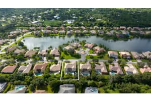 1969 SW Panther Trce, Stuart, FL 34997, Sold 03/07/23