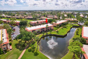 1919 SW Palm City Road   10f, Stuart, FL 34994 Sold 03/24/23