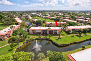 1919 SW Palm City Road   10f, Stuart, FL 34994 Sold 03/24/23