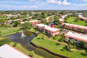 1919 SW Palm City Road   10f, Stuart, FL 34994 Sold 03/24/23