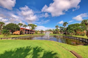 1919 SW Palm City Road   10f, Stuart, FL 34994 Sold 03/24/23