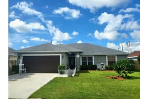 6314  Terra Rosa Circle, Boynton Beach, FL 33472 Sold 11/14/22