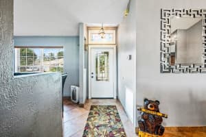 6314  Terra Rosa Circle, Boynton Beach, FL 33472 Sold 11/14/22