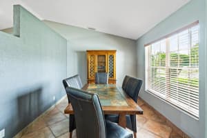 6314  Terra Rosa Circle, Boynton Beach, FL 33472 Sold 11/14/22