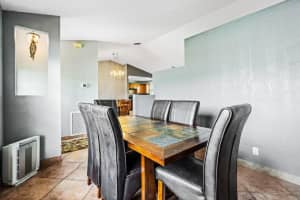 6314  Terra Rosa Circle, Boynton Beach, FL 33472 Sold 11/14/22