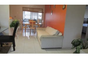 2717  Ponce De Leon Boulevard   2717, Delray Beach, FL 33445 Sold 05/15/23