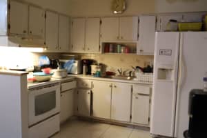 2717  Ponce De Leon Boulevard   2717, Delray Beach, FL 33445 Sold 05/15/23