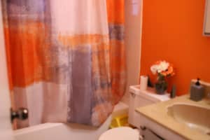 2717  Ponce De Leon Boulevard   2717, Delray Beach, FL 33445 Sold 05/15/23