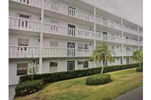 3034 Ellesmere B 3034, Deerfield Beach
