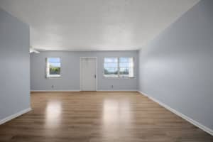 3034 Ellesmere B 3034, Deerfield Beach, FL 33442 - MLS#R10838583