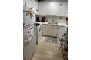 3034 Ellesmere B 3034, Deerfield Beach, FL 33442 - MLS#R10838583