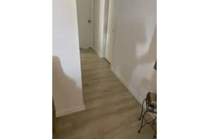 3034 Ellesmere B 3034, Deerfield Beach, FL 33442 - MLS#R10838583