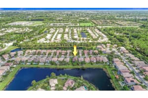 5311 Grand Banks Blvd, Greenacres, FL 33463, Sold 05/01/23