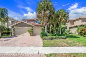 5311 Grand Banks Blvd, Greenacres, FL 33463, Sold 05/01/23