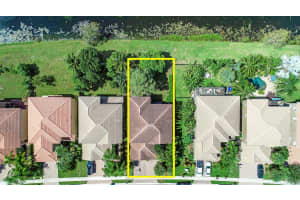 5311 Grand Banks Blvd, Greenacres, FL 33463, Sold 05/01/23