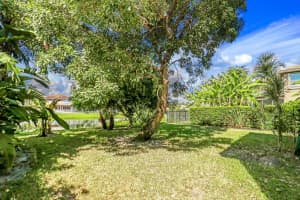 5311 Grand Banks Blvd, Greenacres, FL 33463, Sold 05/01/23