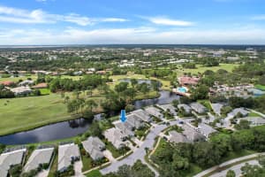 521 SW Hampton Ct, Port St. Lucie, FL 34986, Sold 12/23/22