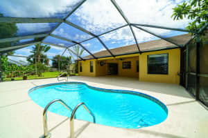 8781  Placid Terrace, Lake Worth Beach, FL 33467 Sold 12/09/22