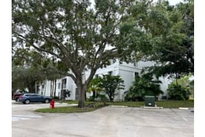 2502 SE Anchorage Cove, Port St. Lucie, FL 34952, Sold 04/11/23