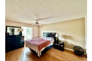 2502 SE Anchorage Cove, Port St. Lucie, FL 34952, Sold 04/11/23