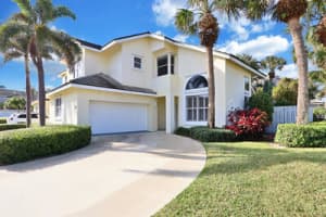 2069  Windward Way, Jupiter, FL 33477 Sold 06/15/23
