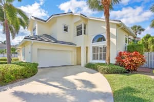 2069  Windward Way, Jupiter, FL 33477 Sold 06/15/23