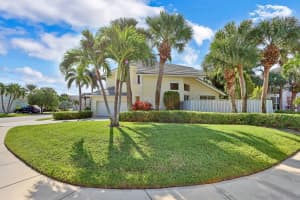 2069  Windward Way, Jupiter, FL 33477 Sold 06/15/23