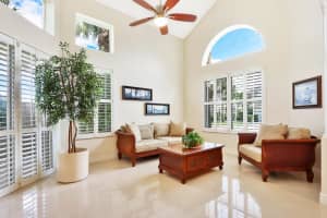 2069  Windward Way, Jupiter, FL 33477 Sold 06/15/23