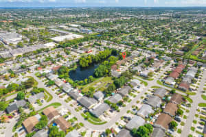 4949  Saratoga Road, West Palm Beach, FL 33415 Sold 11/18/22