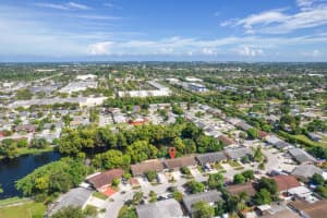 4949  Saratoga Road, West Palm Beach, FL 33415 Sold 11/18/22