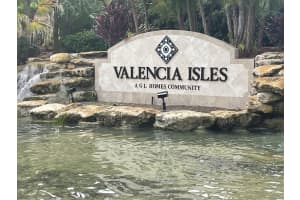 11099 Mandalay Way, Boynton Beach, FL 33437, Sold 05/19/23