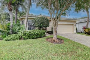 11099 Mandalay Way, Boynton Beach, FL 33437, Sold 05/19/23